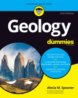 Geology for Dummies.pdf
